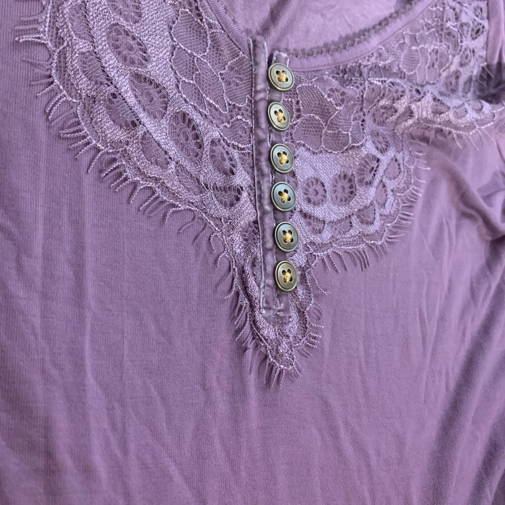 SOLD ON BST